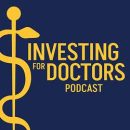 investing-for-doctors